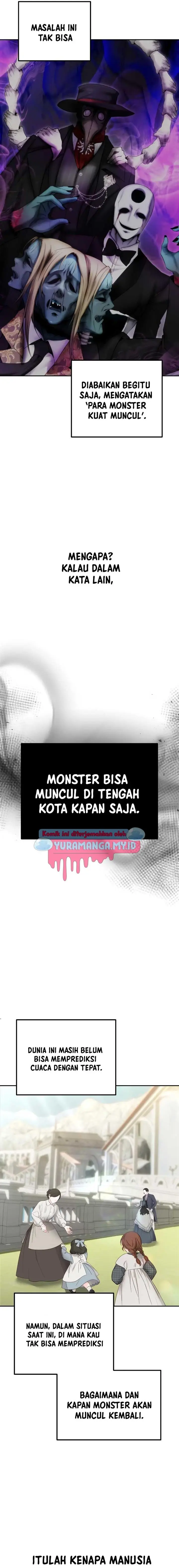 image-komik-i-was-more-overpowered-than-the-hero-so-i-hid-my-power-chapter-43-21/27