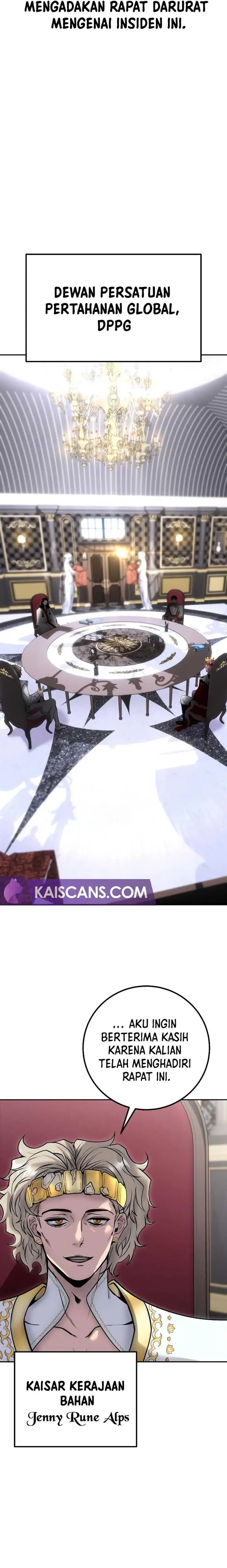 image-komik-i-was-more-overpowered-than-the-hero-so-i-hid-my-power-chapter-43-22/27