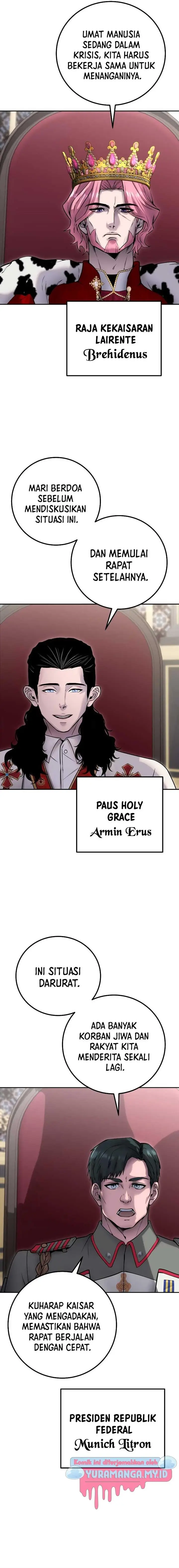 image-komik-i-was-more-overpowered-than-the-hero-so-i-hid-my-power-chapter-43-23/27