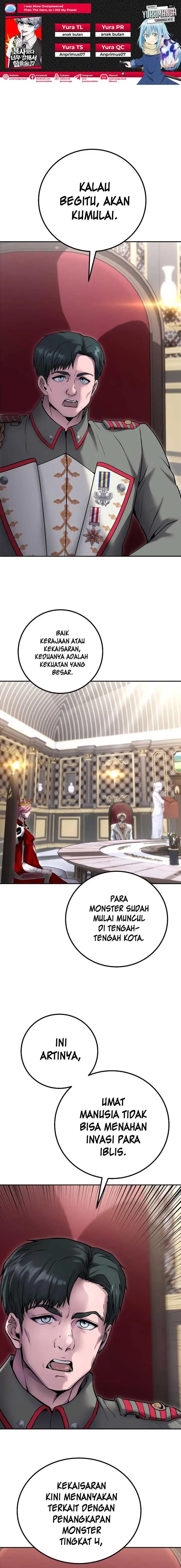 image-komik-i-was-more-overpowered-than-the-hero-so-i-hid-my-power-chapter-44-0/27