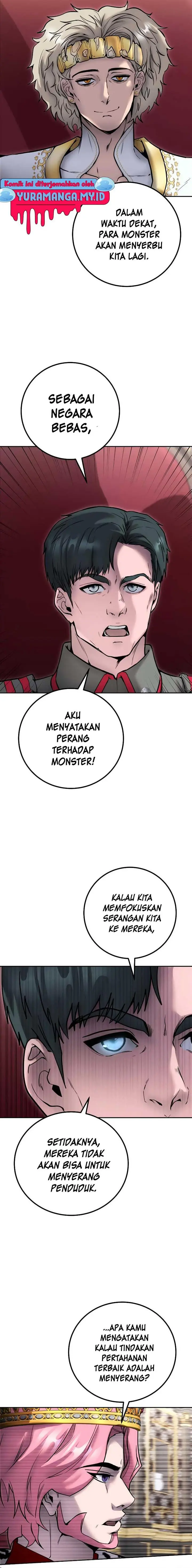 image-komik-i-was-more-overpowered-than-the-hero-so-i-hid-my-power-chapter-44-1/27