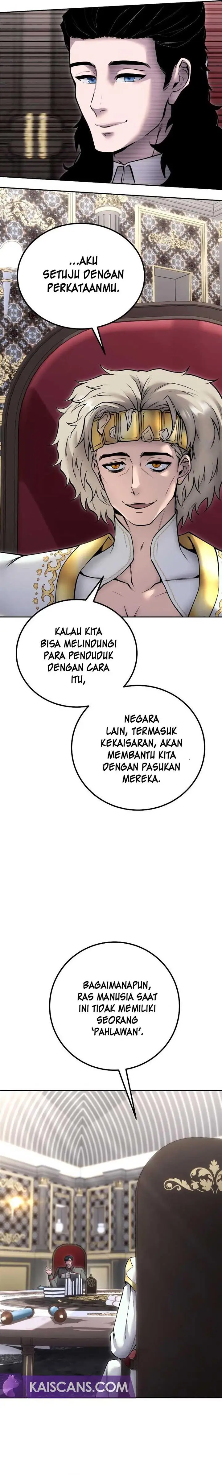 image-komik-i-was-more-overpowered-than-the-hero-so-i-hid-my-power-chapter-44-2/27