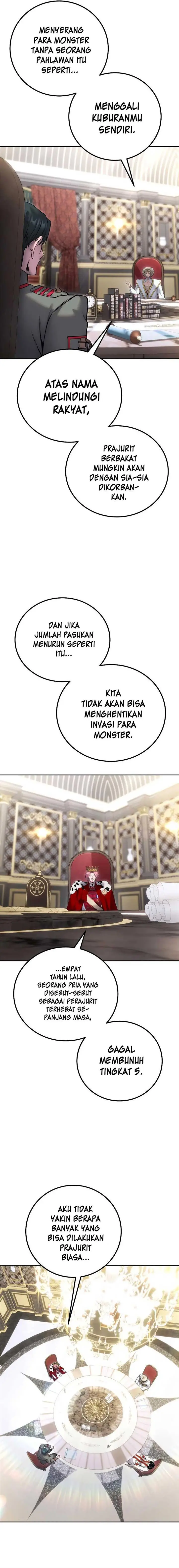 image-komik-i-was-more-overpowered-than-the-hero-so-i-hid-my-power-chapter-44-3/27