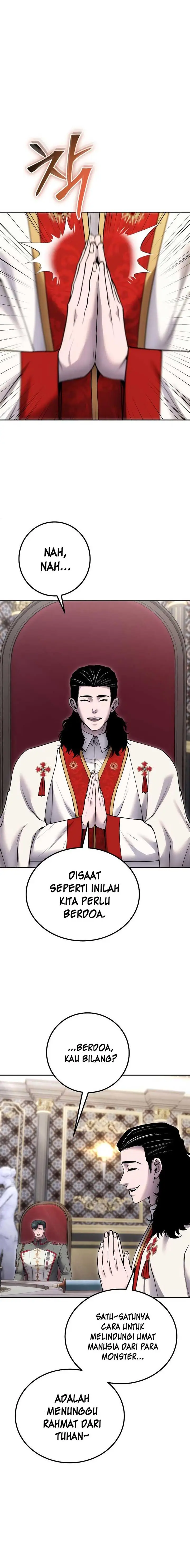 image-komik-i-was-more-overpowered-than-the-hero-so-i-hid-my-power-chapter-44-4/27