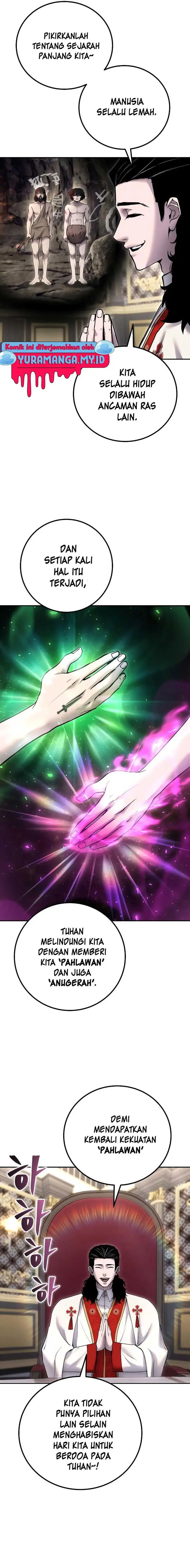 image-komik-i-was-more-overpowered-than-the-hero-so-i-hid-my-power-chapter-44-5/27