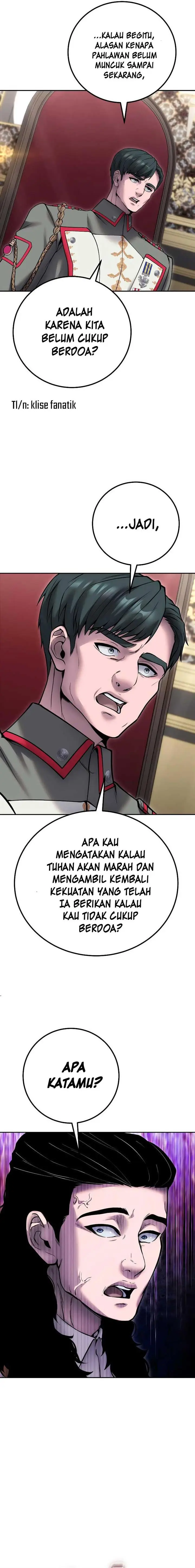 image-komik-i-was-more-overpowered-than-the-hero-so-i-hid-my-power-chapter-44-6/27