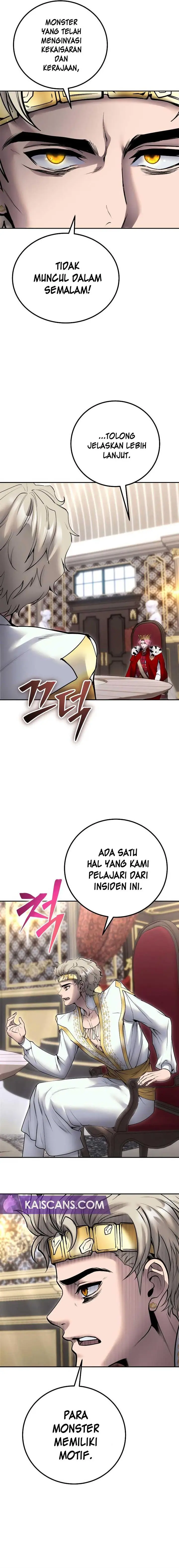 image-komik-i-was-more-overpowered-than-the-hero-so-i-hid-my-power-chapter-44-9/27