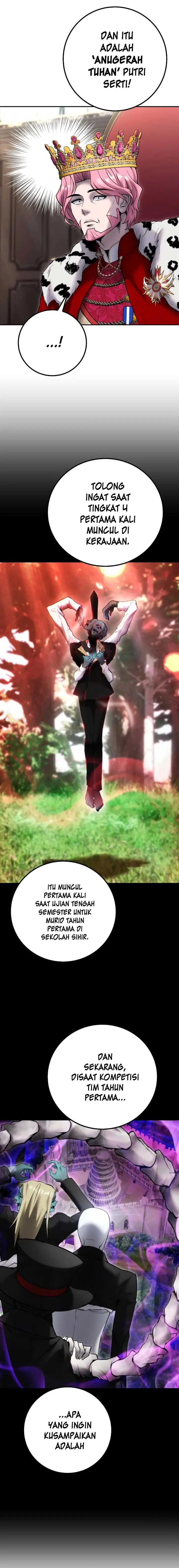 image-komik-i-was-more-overpowered-than-the-hero-so-i-hid-my-power-chapter-44-10/27