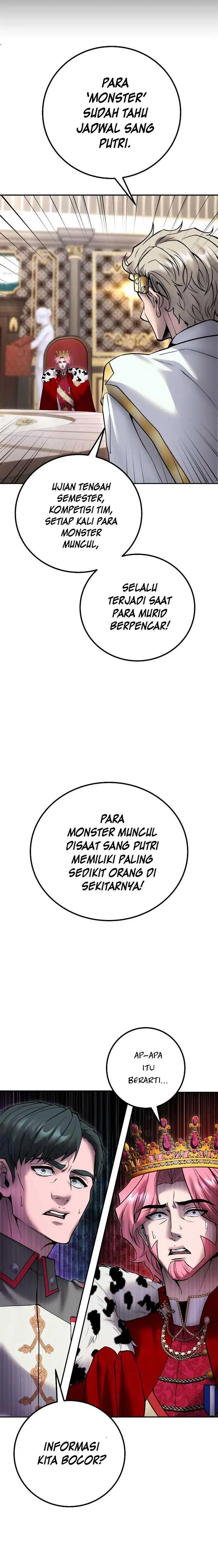 image-komik-i-was-more-overpowered-than-the-hero-so-i-hid-my-power-chapter-44-11/27