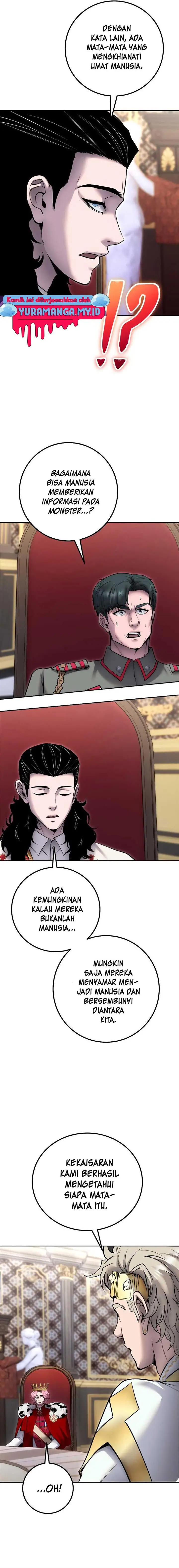 image-komik-i-was-more-overpowered-than-the-hero-so-i-hid-my-power-chapter-44-12/27