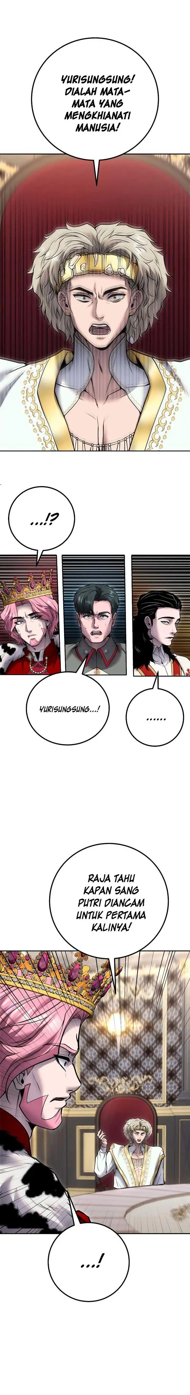 image-komik-i-was-more-overpowered-than-the-hero-so-i-hid-my-power-chapter-44-13/27