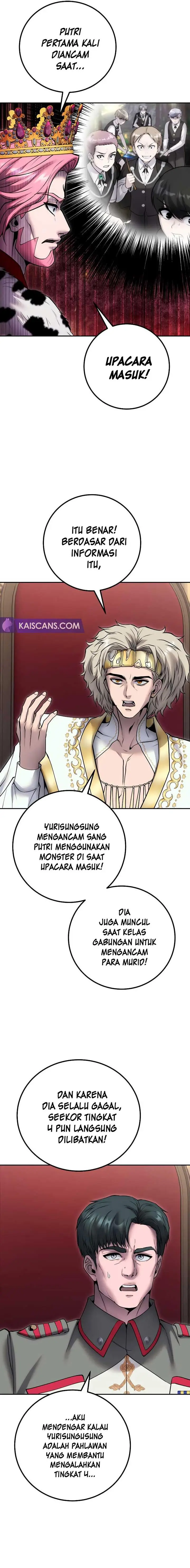 image-komik-i-was-more-overpowered-than-the-hero-so-i-hid-my-power-chapter-44-14/27