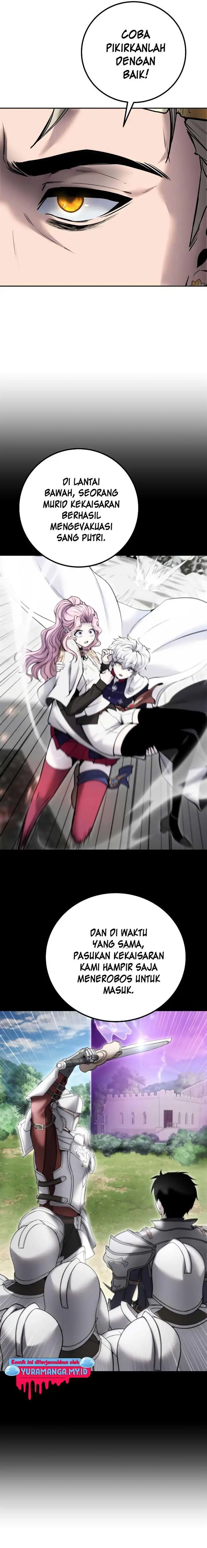 image-komik-i-was-more-overpowered-than-the-hero-so-i-hid-my-power-chapter-44-15/27