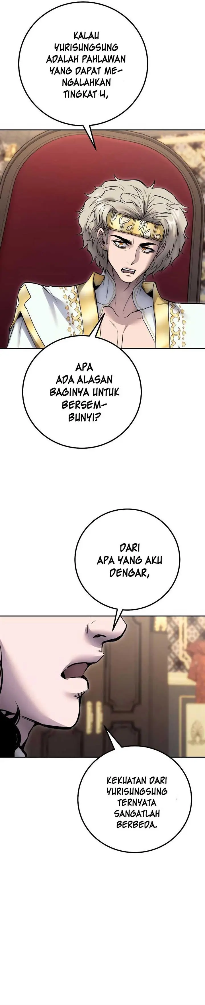 image-komik-i-was-more-overpowered-than-the-hero-so-i-hid-my-power-chapter-44-16/27