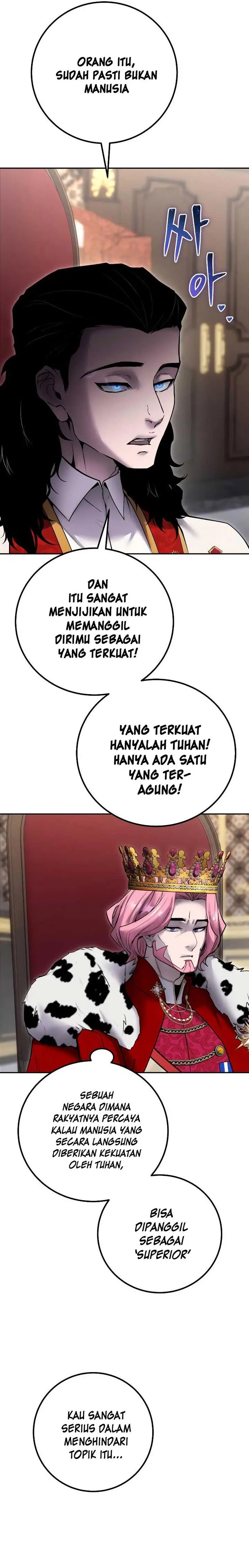 image-komik-i-was-more-overpowered-than-the-hero-so-i-hid-my-power-chapter-44-17/27