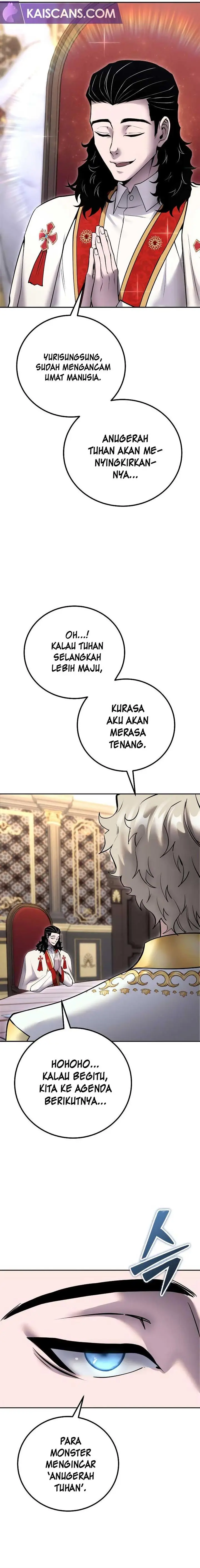 image-komik-i-was-more-overpowered-than-the-hero-so-i-hid-my-power-chapter-44-18/27