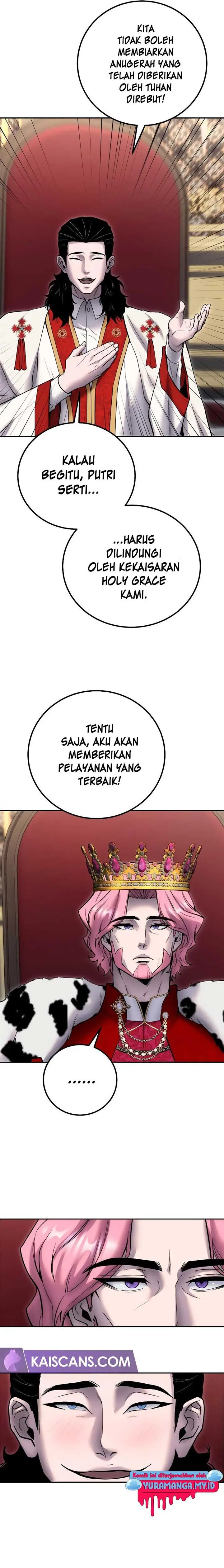 image-komik-i-was-more-overpowered-than-the-hero-so-i-hid-my-power-chapter-44-19/27