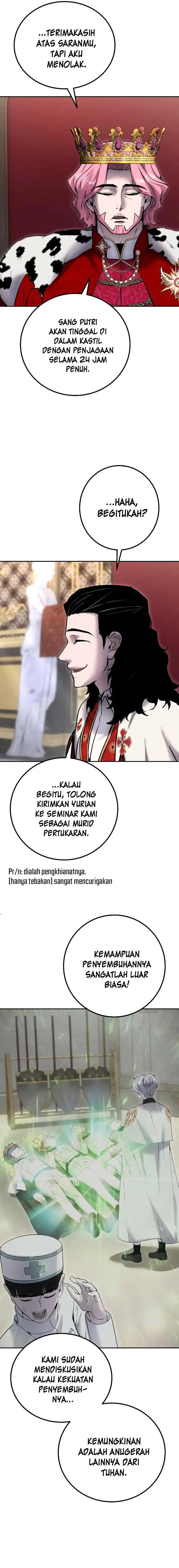 image-komik-i-was-more-overpowered-than-the-hero-so-i-hid-my-power-chapter-44-20/27