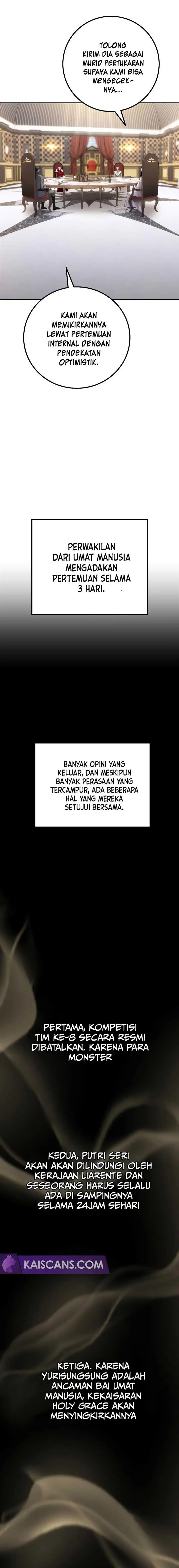 image-komik-i-was-more-overpowered-than-the-hero-so-i-hid-my-power-chapter-44-21/27