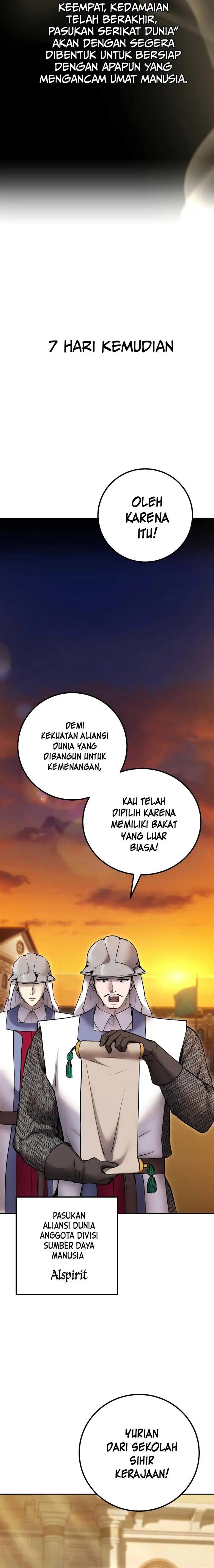 image-komik-i-was-more-overpowered-than-the-hero-so-i-hid-my-power-chapter-44-22/27