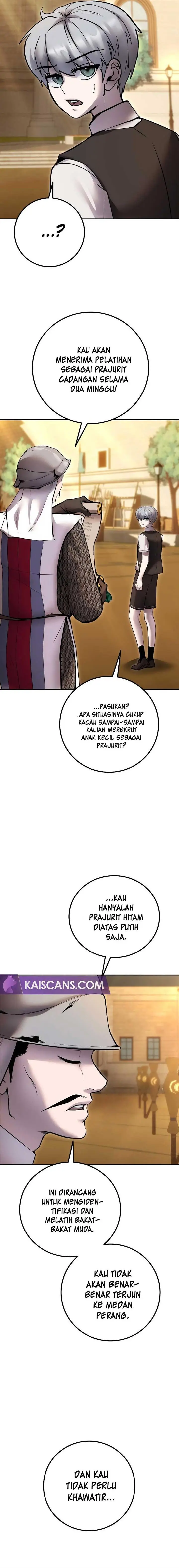 image-komik-i-was-more-overpowered-than-the-hero-so-i-hid-my-power-chapter-44-23/27