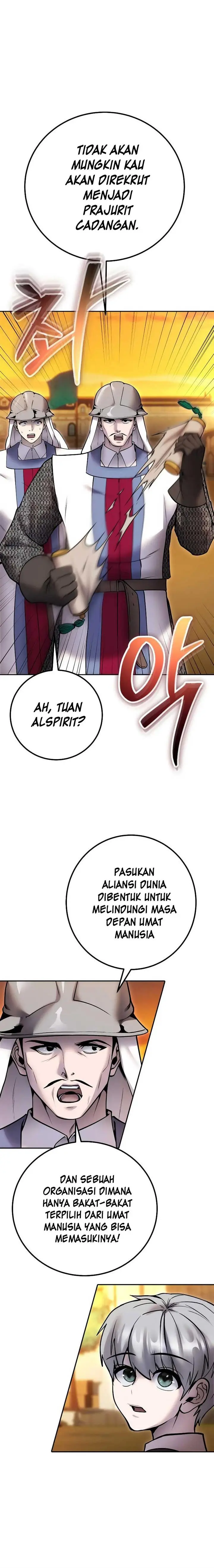 image-komik-i-was-more-overpowered-than-the-hero-so-i-hid-my-power-chapter-44-24/27