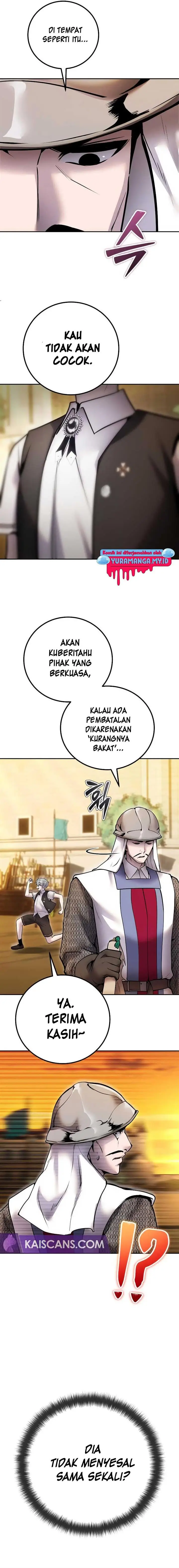 image-komik-i-was-more-overpowered-than-the-hero-so-i-hid-my-power-chapter-44-25/27