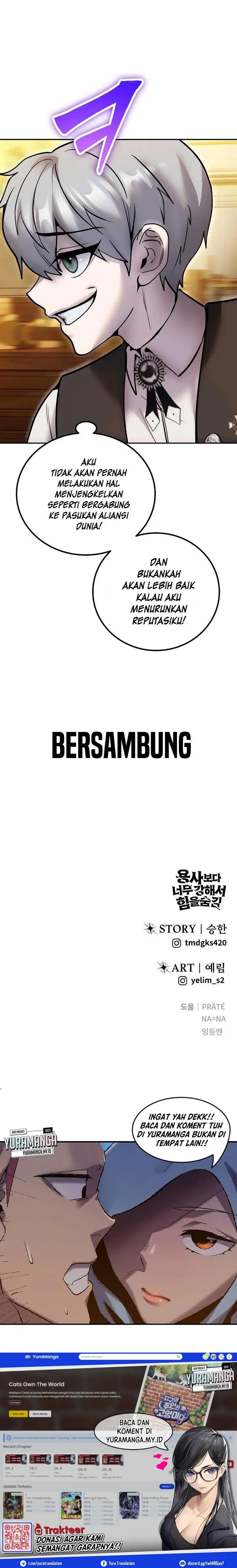 image-komik-i-was-more-overpowered-than-the-hero-so-i-hid-my-power-chapter-44-26/27