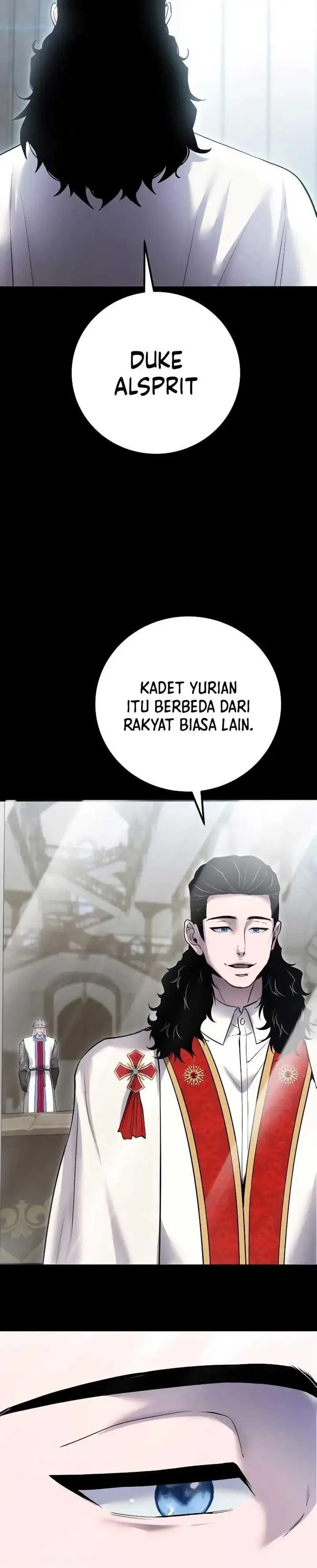 image-komik-i-was-more-overpowered-than-the-hero-so-i-hid-my-power-chapter-45-2/26
