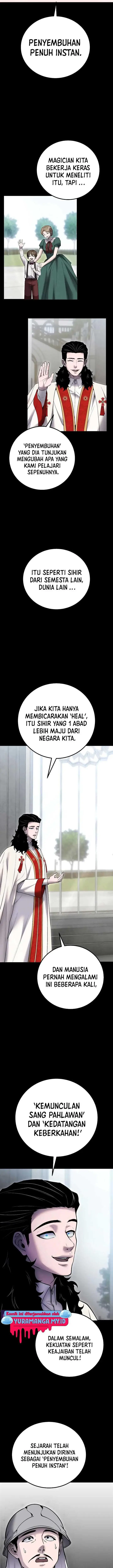image-komik-i-was-more-overpowered-than-the-hero-so-i-hid-my-power-chapter-45-3/26