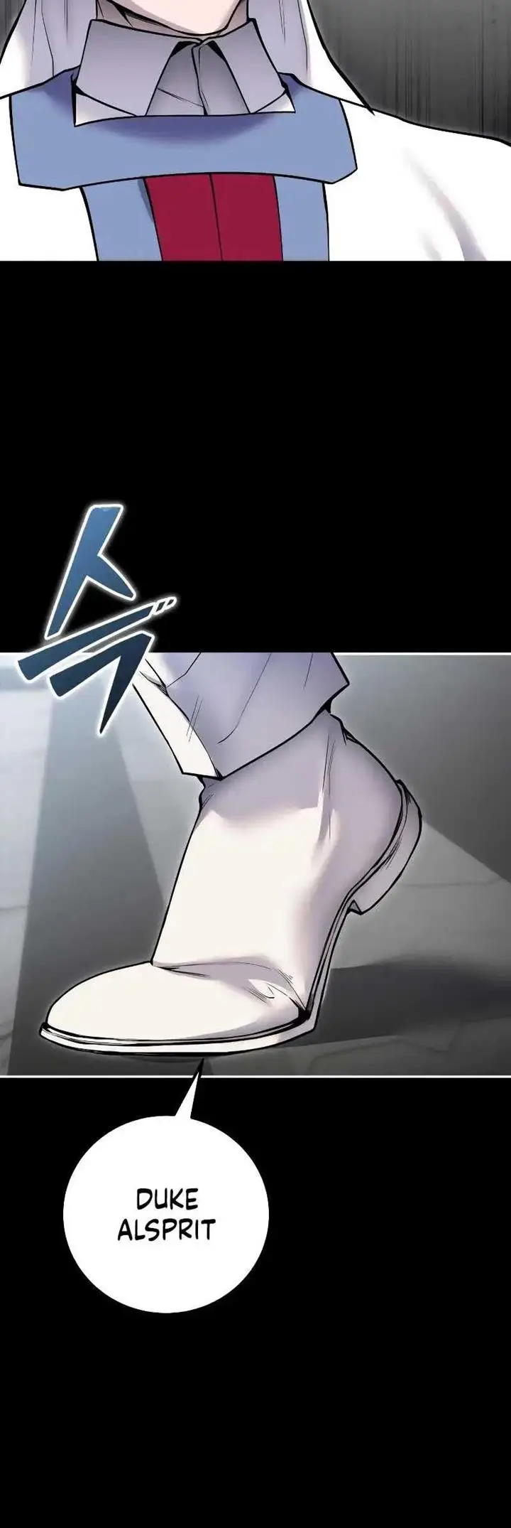 image-komik-i-was-more-overpowered-than-the-hero-so-i-hid-my-power-chapter-45-4/26