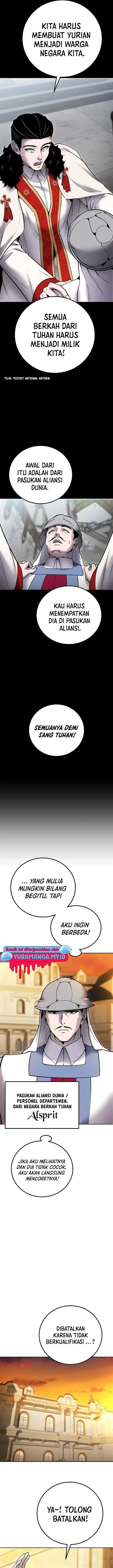 image-komik-i-was-more-overpowered-than-the-hero-so-i-hid-my-power-chapter-45-5/26