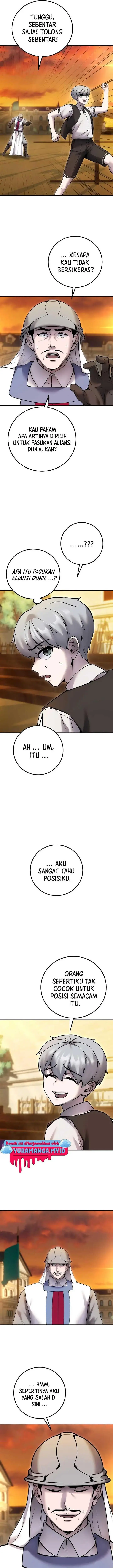 image-komik-i-was-more-overpowered-than-the-hero-so-i-hid-my-power-chapter-45-7/26