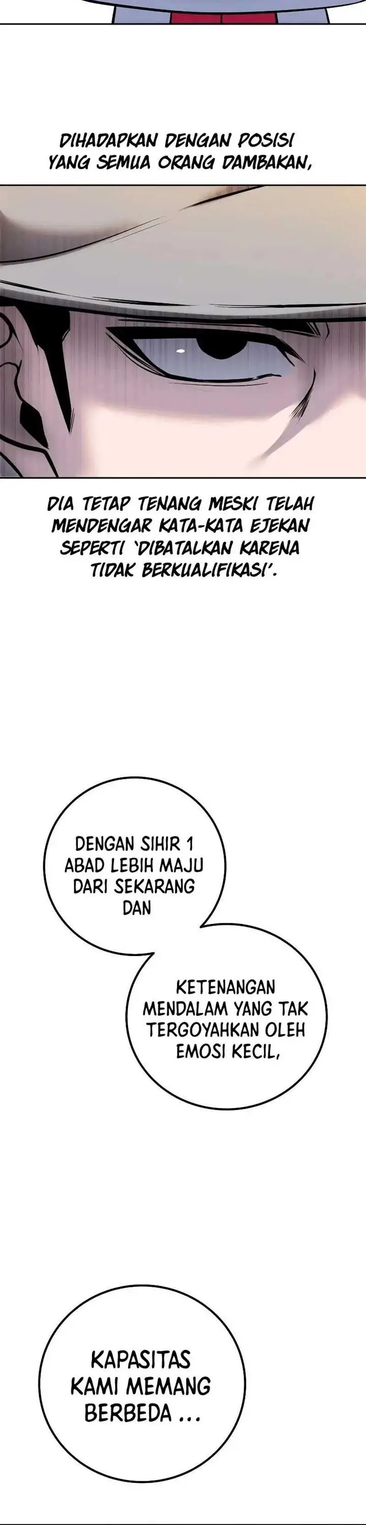 image-komik-i-was-more-overpowered-than-the-hero-so-i-hid-my-power-chapter-45-8/26