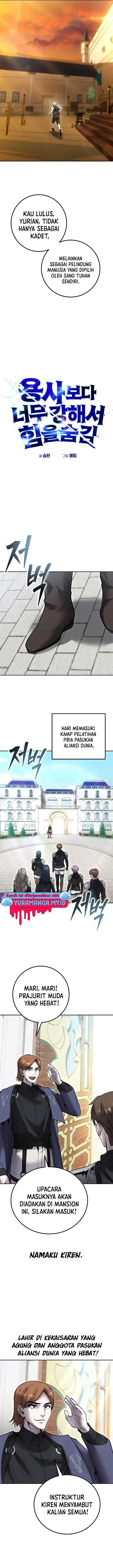 image-komik-i-was-more-overpowered-than-the-hero-so-i-hid-my-power-chapter-45-9/26