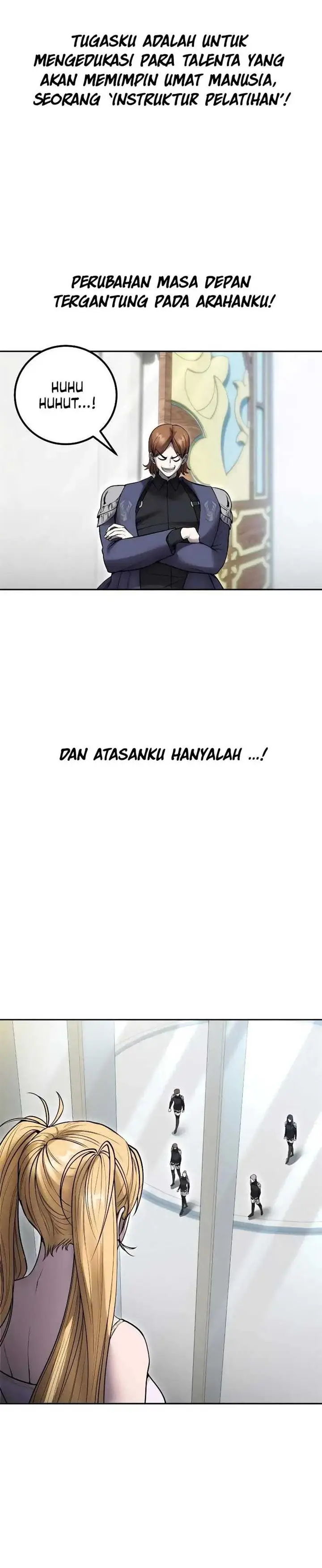 image-komik-i-was-more-overpowered-than-the-hero-so-i-hid-my-power-chapter-45-10/26