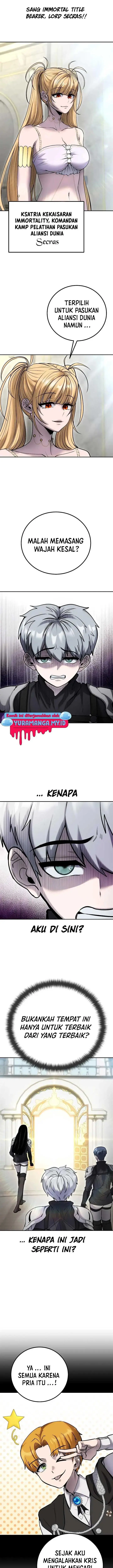 image-komik-i-was-more-overpowered-than-the-hero-so-i-hid-my-power-chapter-45-11/26