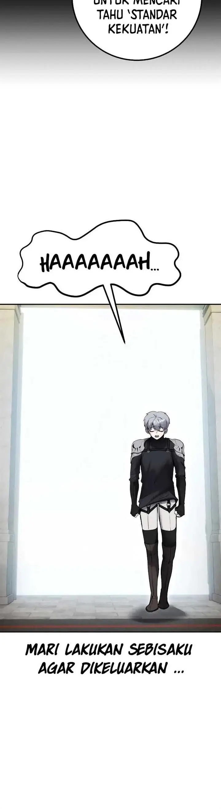 image-komik-i-was-more-overpowered-than-the-hero-so-i-hid-my-power-chapter-45-12/26