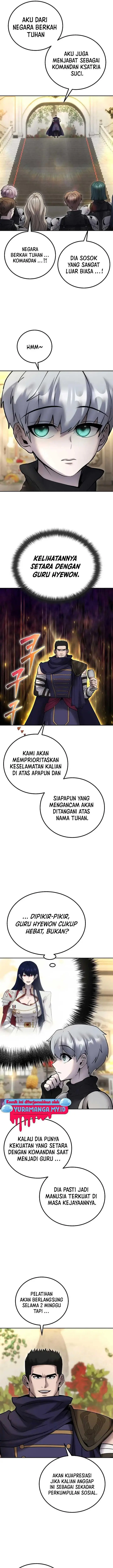 image-komik-i-was-more-overpowered-than-the-hero-so-i-hid-my-power-chapter-45-15/26