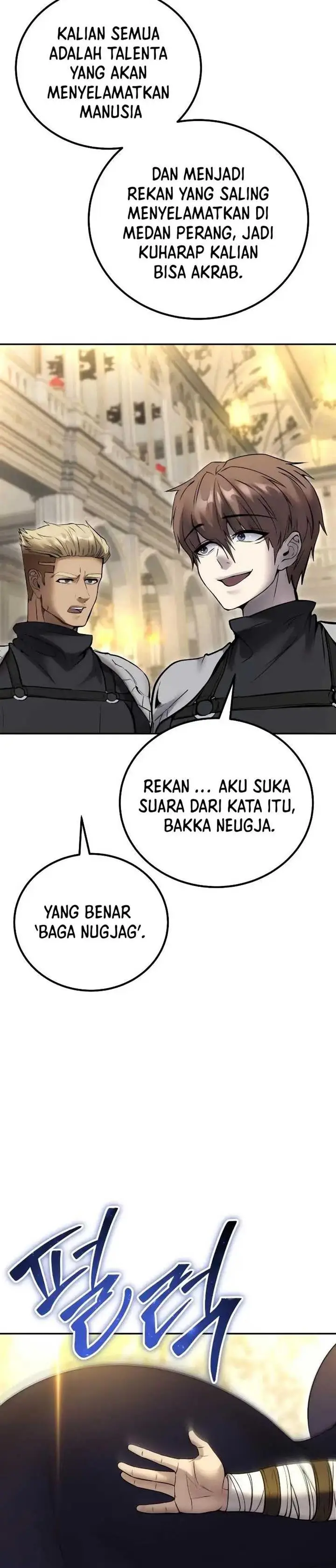 image-komik-i-was-more-overpowered-than-the-hero-so-i-hid-my-power-chapter-45-16/26