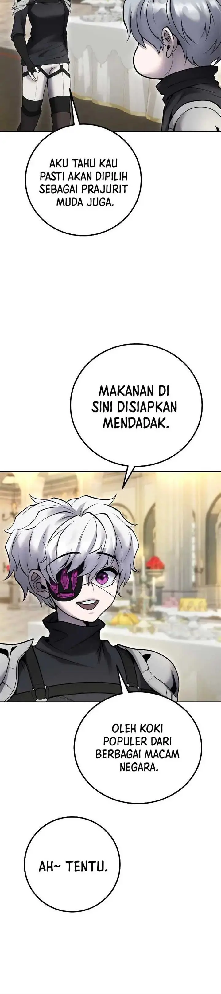 image-komik-i-was-more-overpowered-than-the-hero-so-i-hid-my-power-chapter-45-18/26