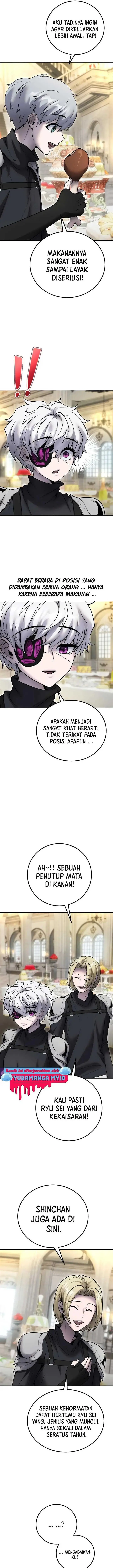 image-komik-i-was-more-overpowered-than-the-hero-so-i-hid-my-power-chapter-45-19/26