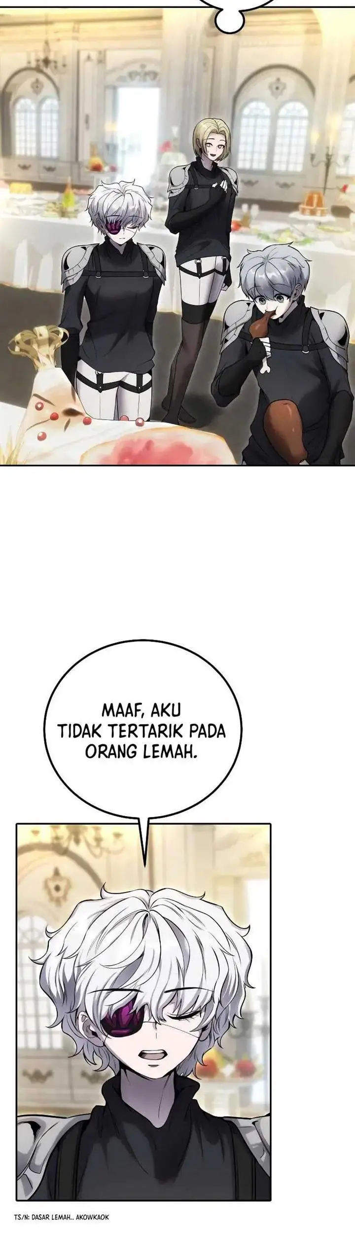 image-komik-i-was-more-overpowered-than-the-hero-so-i-hid-my-power-chapter-45-20/26