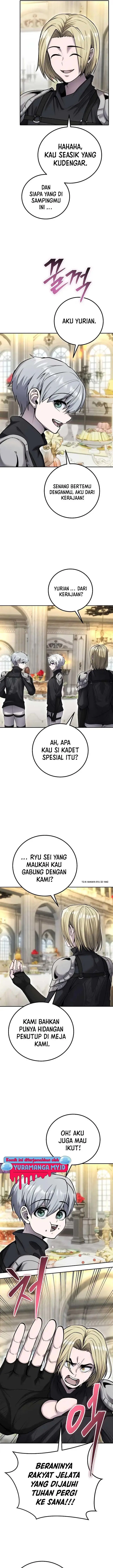 image-komik-i-was-more-overpowered-than-the-hero-so-i-hid-my-power-chapter-45-21/26