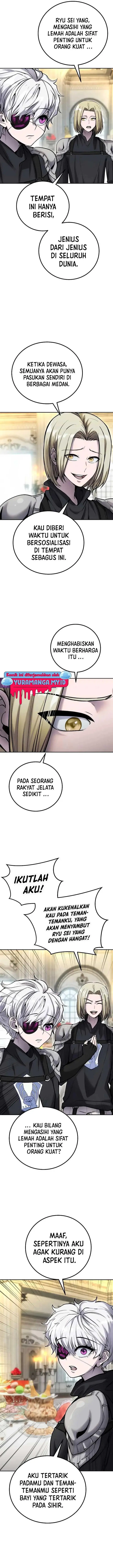 image-komik-i-was-more-overpowered-than-the-hero-so-i-hid-my-power-chapter-45-23/26