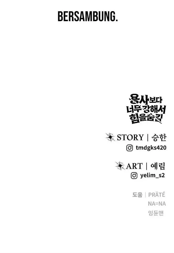 image-komik-i-was-more-overpowered-than-the-hero-so-i-hid-my-power-chapter-45-24/26