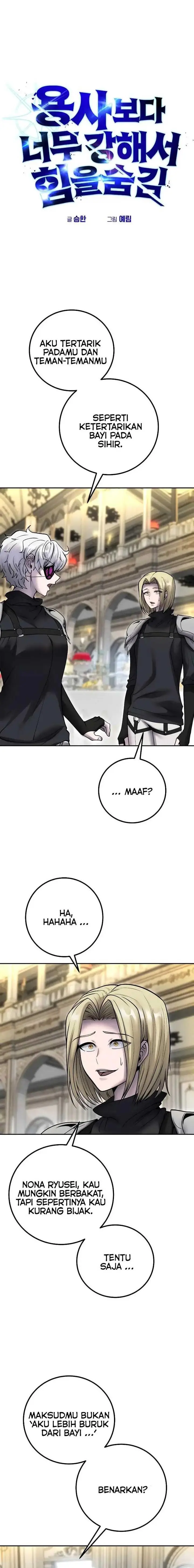 image-komik-i-was-more-overpowered-than-the-hero-so-i-hid-my-power-chapter-46-0/28