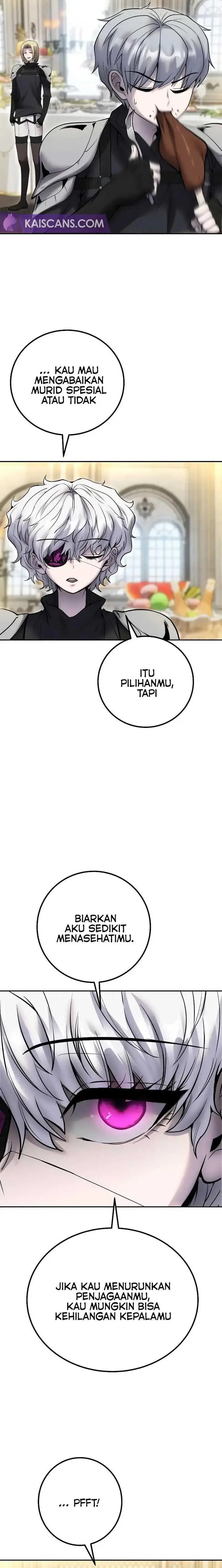 image-komik-i-was-more-overpowered-than-the-hero-so-i-hid-my-power-chapter-46-1/28