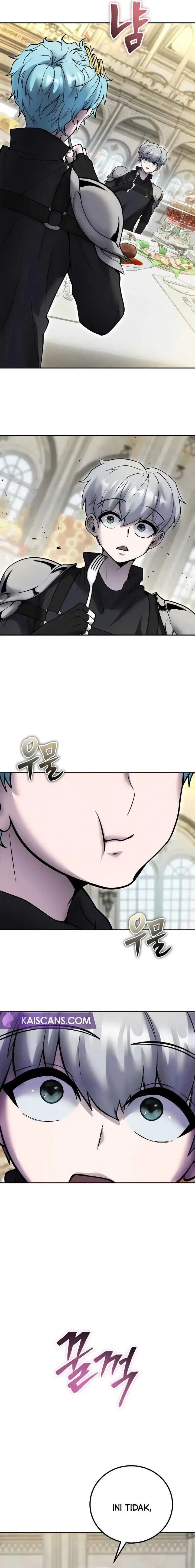 image-komik-i-was-more-overpowered-than-the-hero-so-i-hid-my-power-chapter-46-5/28