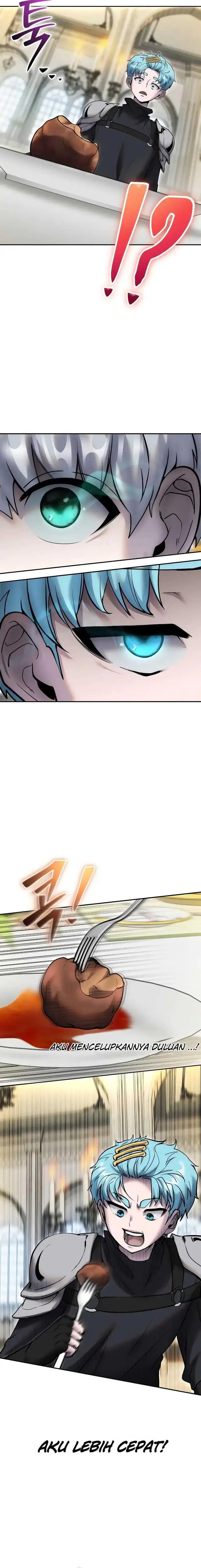 image-komik-i-was-more-overpowered-than-the-hero-so-i-hid-my-power-chapter-46-9/28
